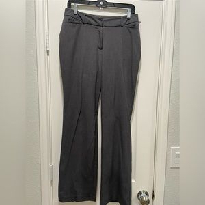 Worthington pants